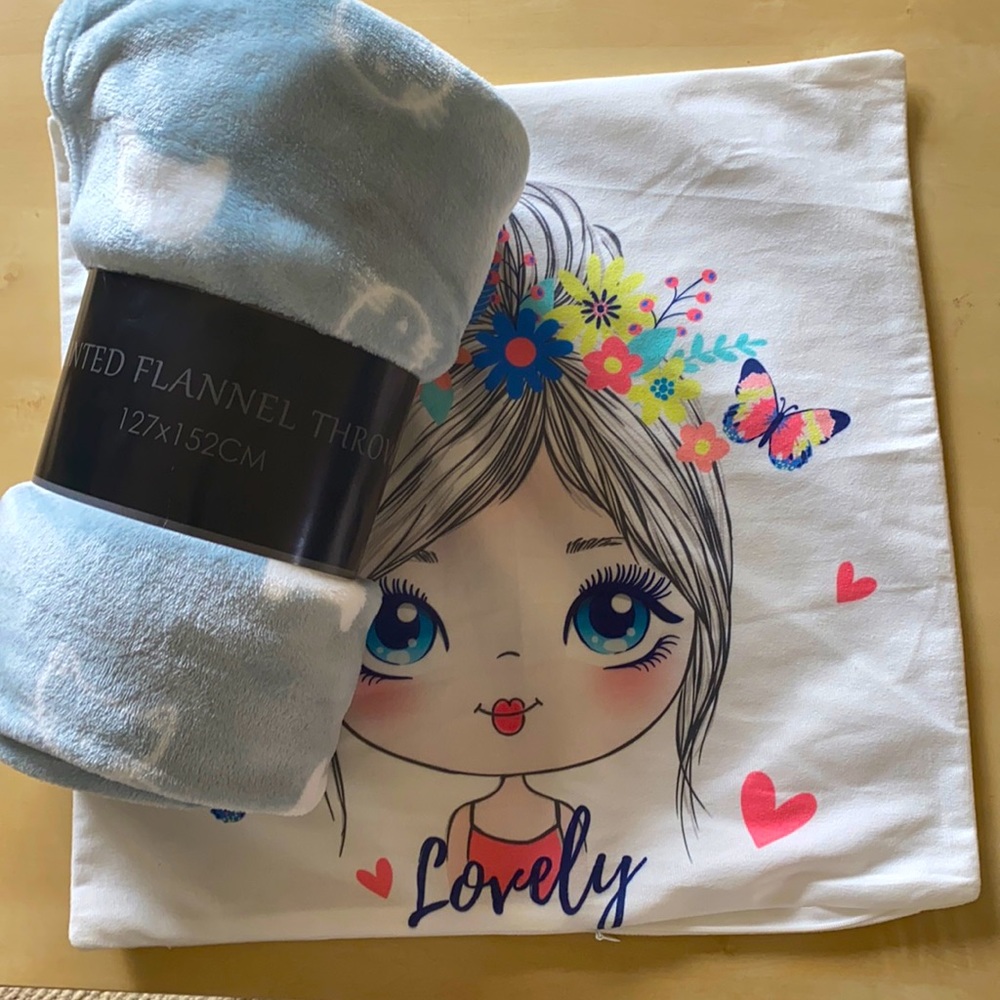 🌟HOST PICK🌟 Gift Bundle - Picture 1 of 5